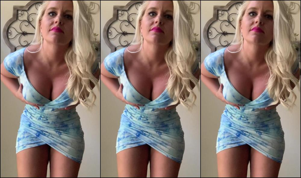 Kristen Kindle 1Dlfyd8Ns1E4Zgdh1Ebcw7Fgi9Suhcme