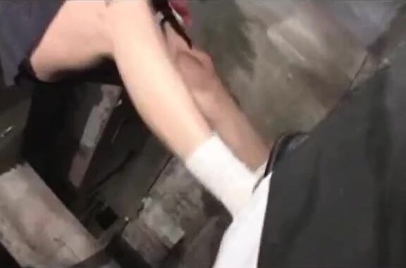 "Rei HimekawaScene From "Domination High"" Schoolgirl, Femdom, Strapon, Humiliation, Asian Domination High - Rei Himekawa Oriental Dream