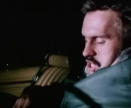 "Joey Silvera, Samantha Fox, Paula Morton, David Christopher, David Morris, Clea Carson, Roger Caine, Erica Havens, Vee Summers, Colleen Anderson, Richard Stevens" Feature, Classic, Brides, Straight Here Comes The Bride Metro /