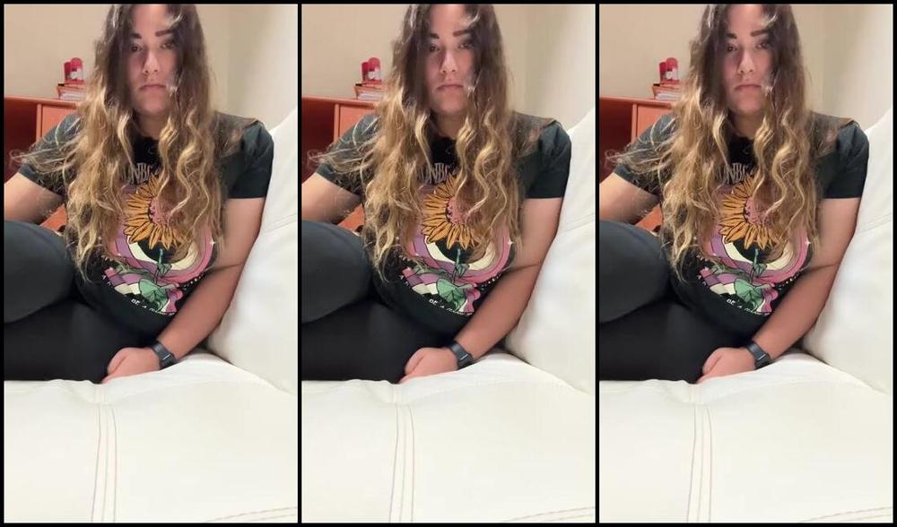 Yourdiamondvip Onlyfans Pov Oggi Ho Fatto Un Colloquio Di Lavoro Ci Tenevo Molto A Farmi Assumere Il Titolare Di Questa