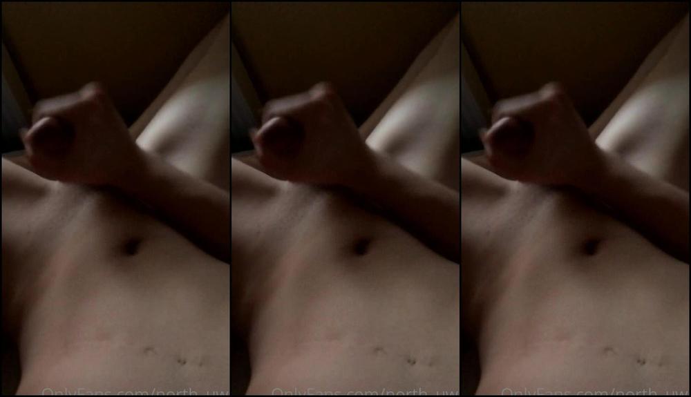 north-uwu-22-02-2021-2038664121