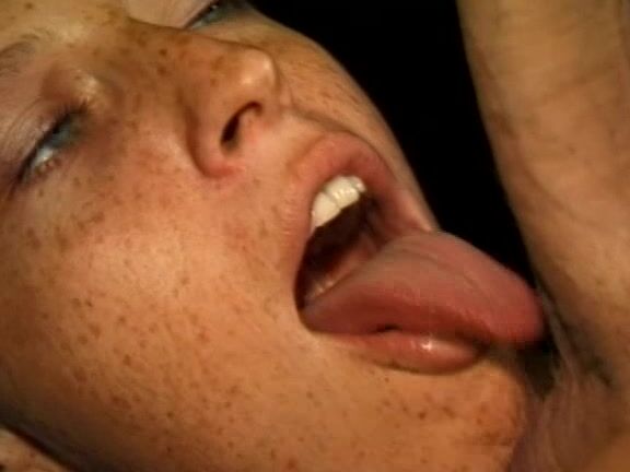 Liza Harper The Blowjob Adventures Of Dr Fellatio 3