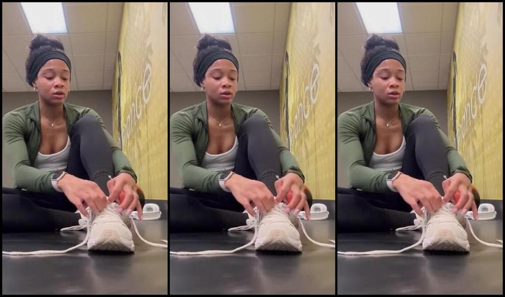 Itsbabyalicex Nicknamed Itsbabyalicex Onlyfans Stretch W Me