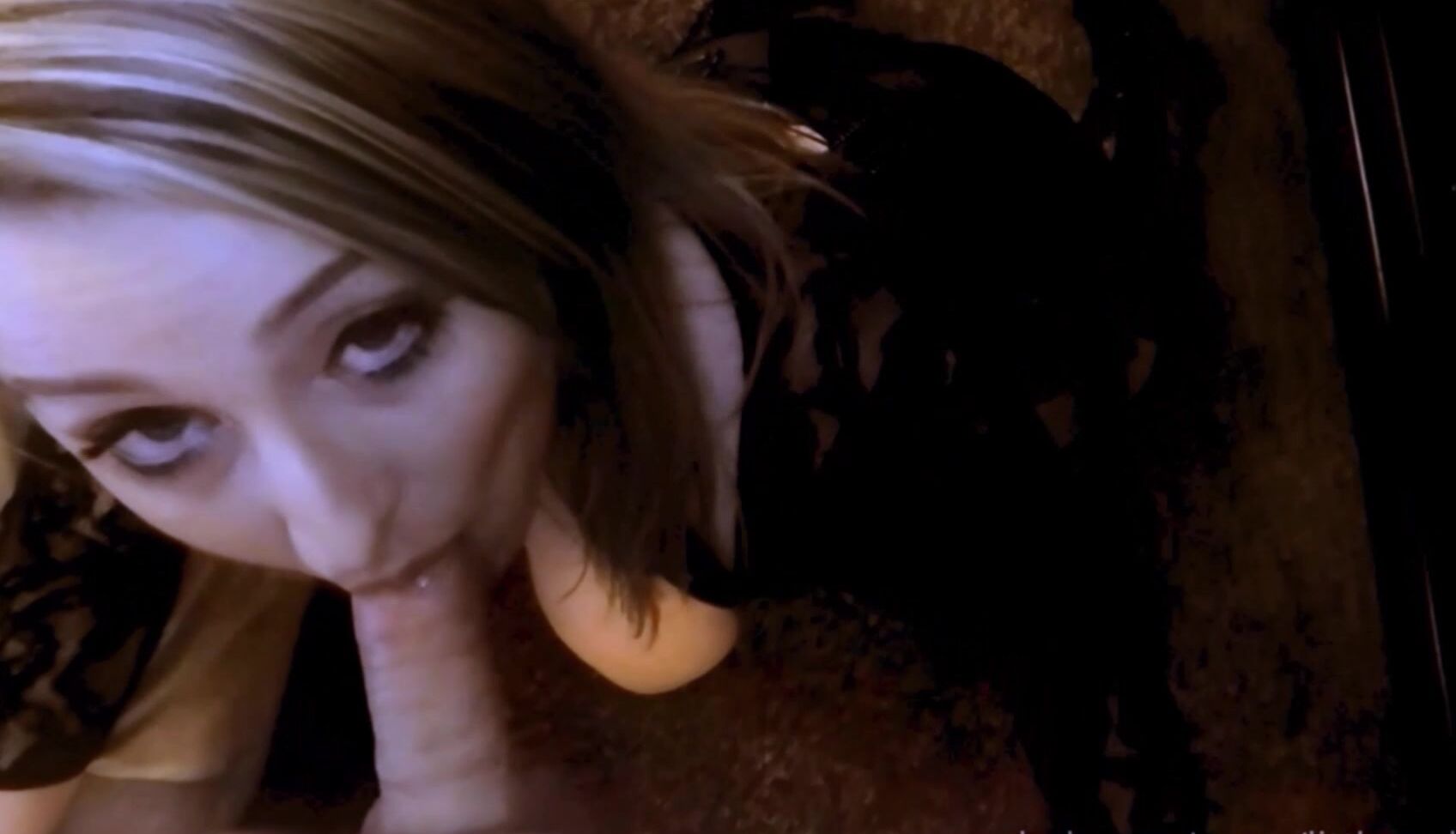 Cum In Mouth, Doggystyle, Fishnets, Puffy Tits, Throat Fucking littleoralandie how to treat a man ManyVids