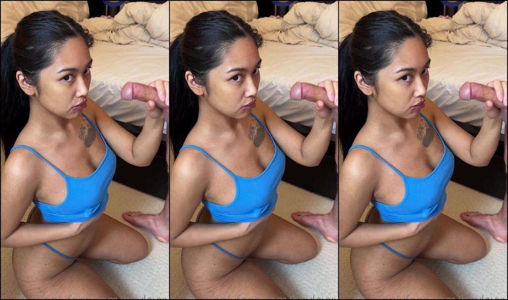 Hayleyxyz I Love Sucking And Swallowing  Onlyfans XXX