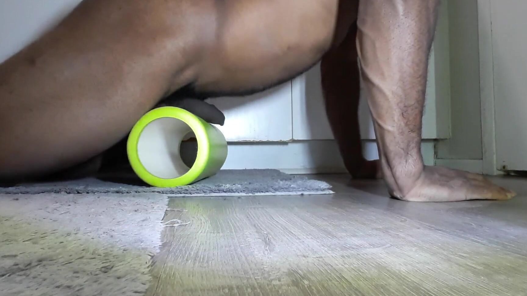 "Tritrion" Bbc, Dry Humping, Pillow Humping, Humping, Muscular Guy, Big Dick, College Dorm, Hands Free Cum, Cumshot, Loud Moaning, Missionary Pov, Rough Fuck, Passionate Sex, Sensual, Amateur, Homemade, Suggest Tritrion Solo Male Dry Humping Sexy Tal