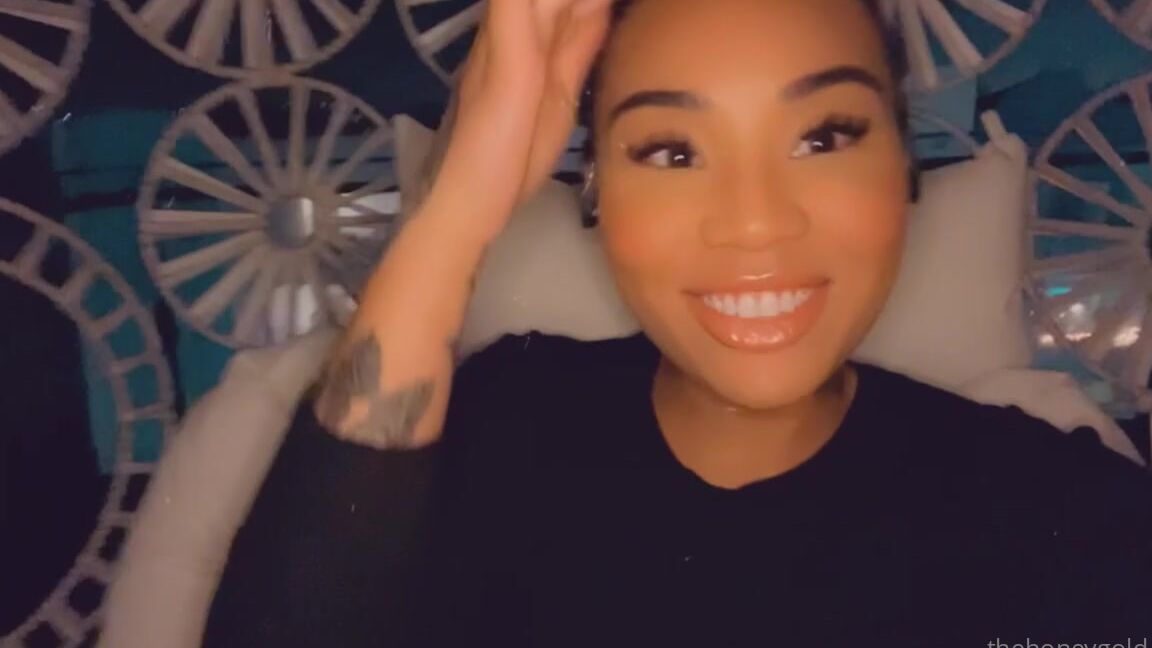 Honeygold If You Re Not An Auto Renew Member You Missed A Few Minutes Of This Video Auto Renew Me