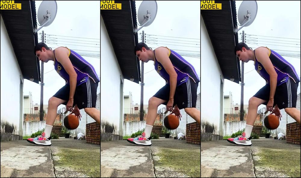 Brfootmodel 3091941129 11 18 2023 Big Size 15 Basketball Player