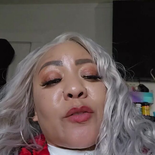 Ab Aka Mywaysoles Onlyfans Smell And Taste