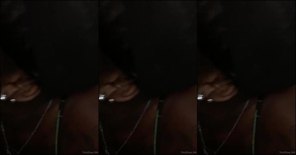 Thickzlove Said I Wasn T Going To Upload But Fat Boys Need Loving Too Right