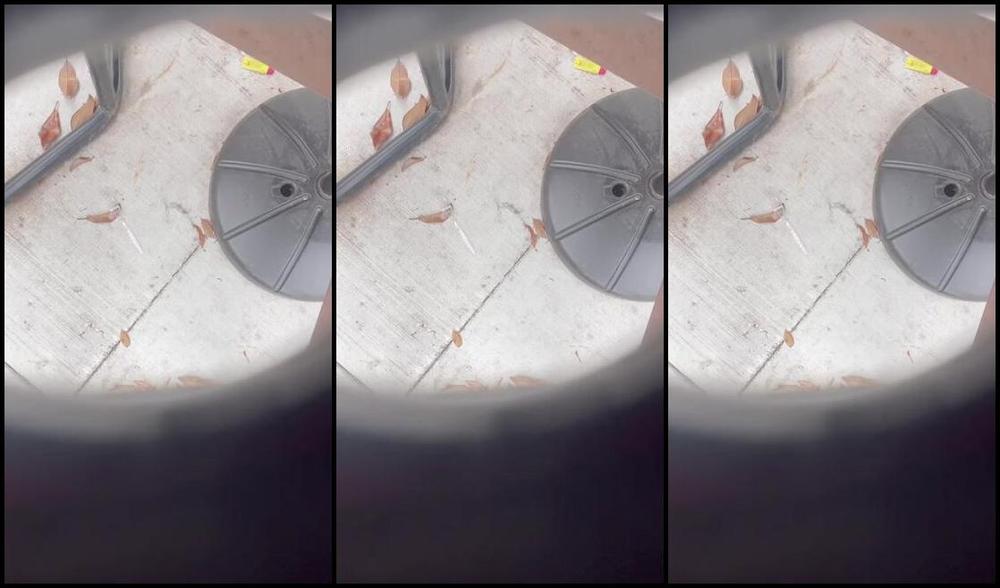 Atasteoftaboo Nicknamed Atasteoftabo O 12 07 2023 Onlyfans Video Uncandidlycandid Blatantfootperving Hospital Cna Soles Cold Approach Win Bts02