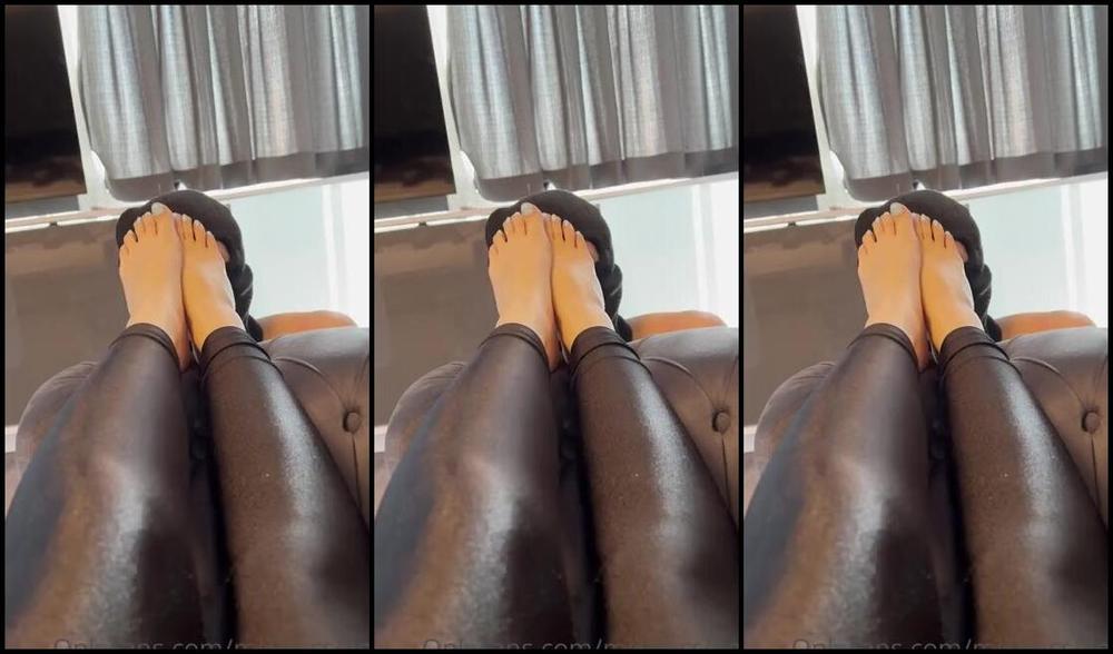 Mistressipek Onlyfans 04 17 2023 Video 399529