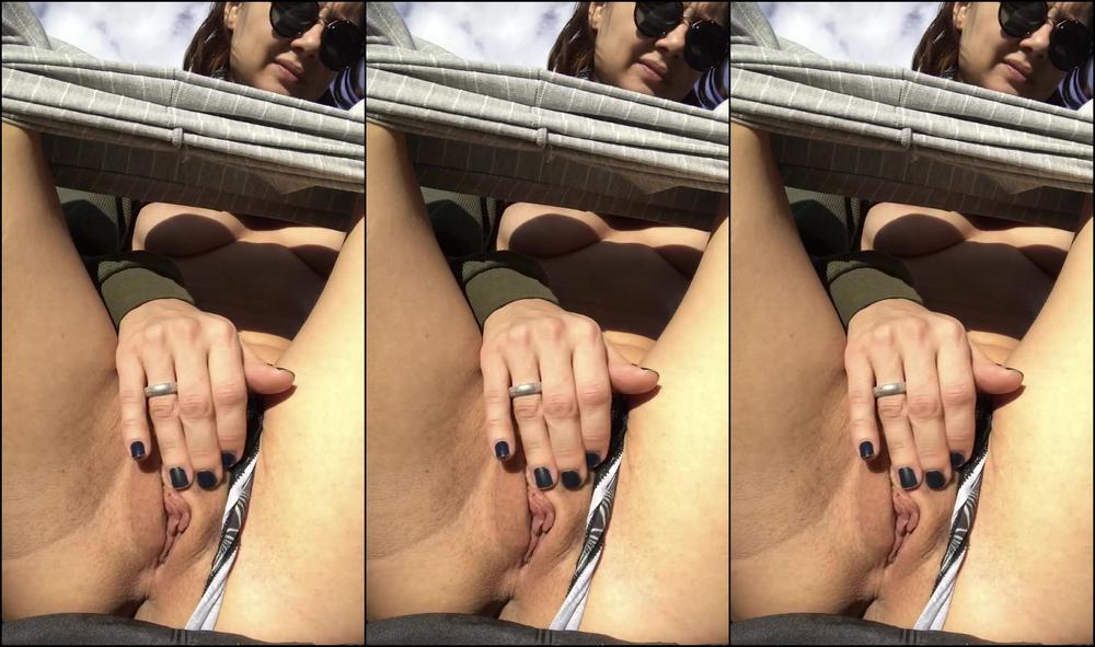 Whatever Girl I Love Making Videos Like This One