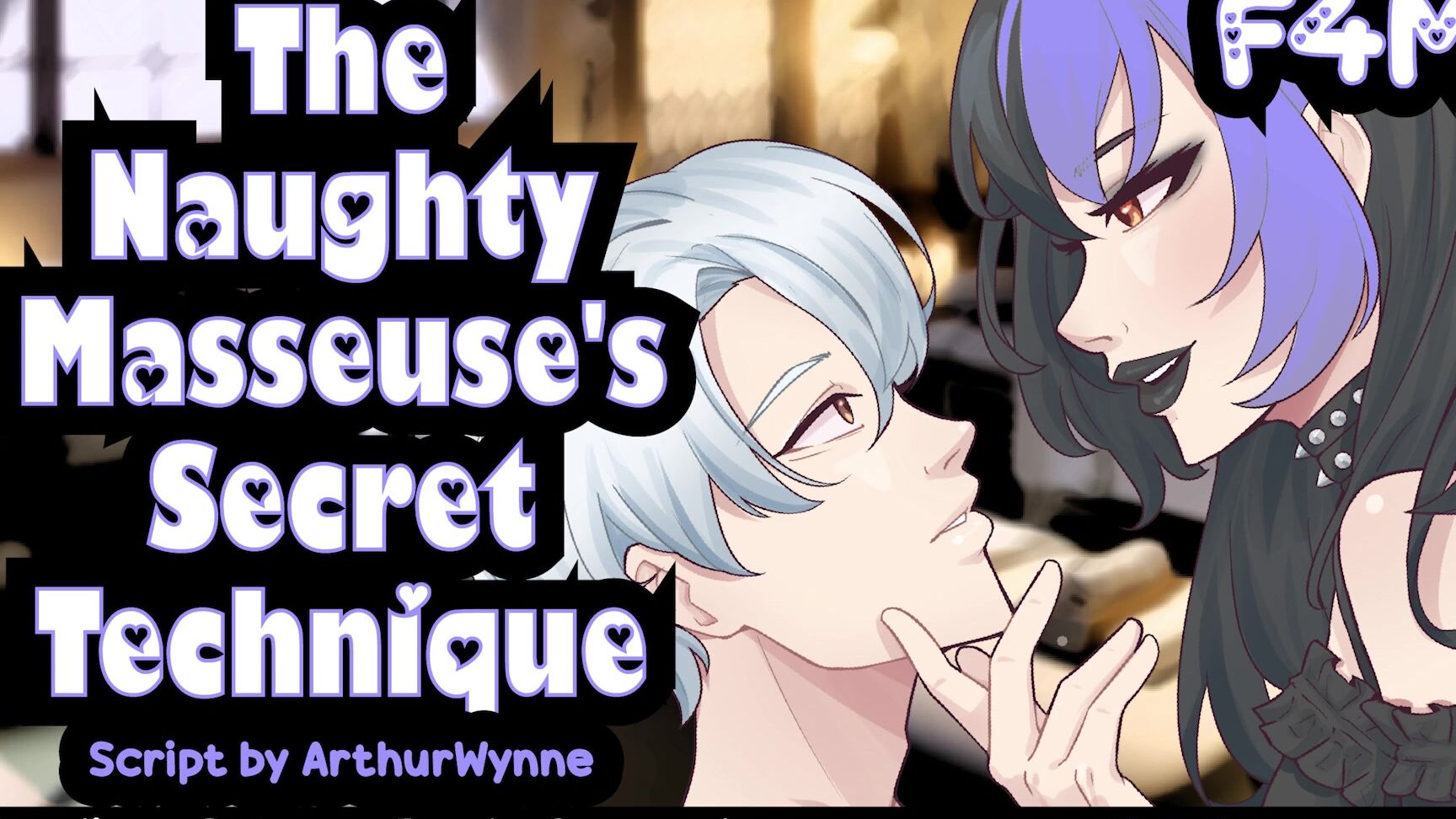 "Moon Silk" F4M, Nsfw, Blowjob, Happyending, Oralcreampie, Femdom, Massage, Milkingtable, Milking, Handjob, Ballmassage, Dubiouslyconsensual, Edging, Dirtytalk, Cockworship, Suggest Moon Silk F4M The Naughty Masseuse s Secret Technique Part 3 PornHub