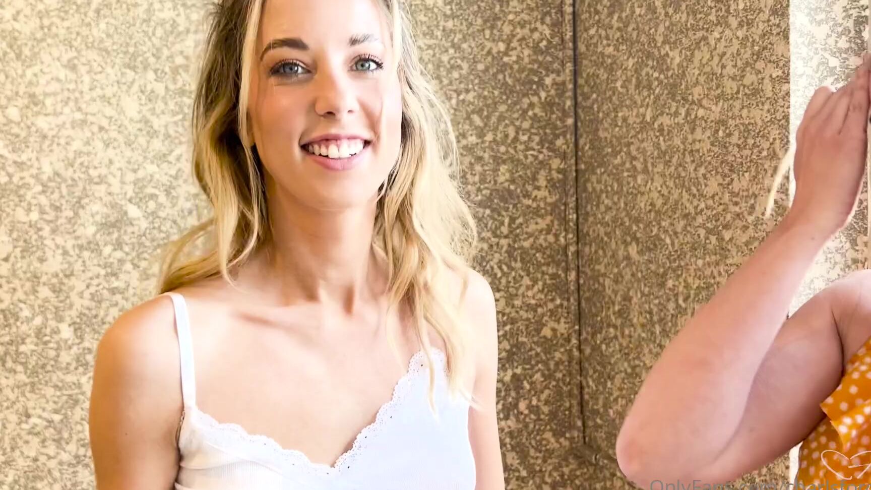 Charlsfordevip 3347657305 06 24 2024 Nathan Bronson And Milliemorganxxx Fucked My Asshole And You Ll See It This Weekend In Dms Tip This