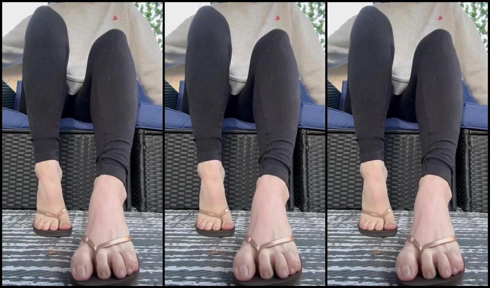 Athletoes Nicknamed Athletoes Onlyfans What S Your Favorite The Slap The Dangle The Drop