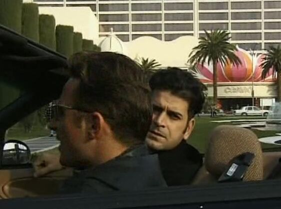 "Mix"  Private Classics 6 That' Life_3 SiteRip