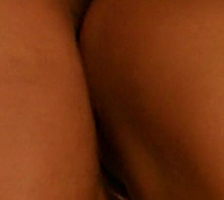 Savanna Samson Last Girl Standing Sc 1