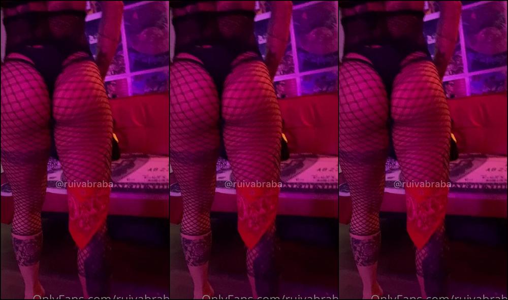 Ruivabraba 2246531573 10 14 2021