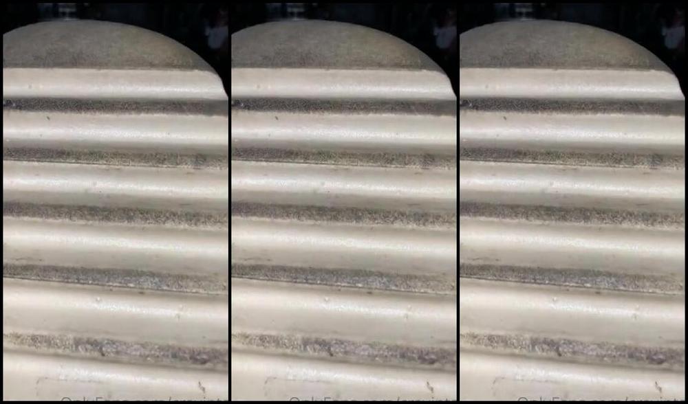 Cravintae Nicknamed Cravintae Onlyfans Dominance Off With Your Damn Head Beg