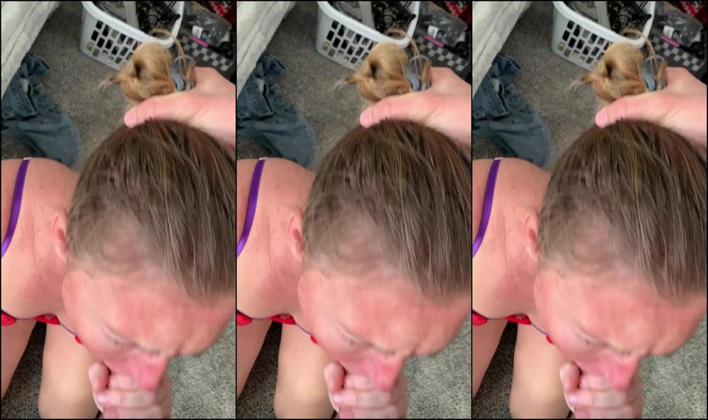 "French Girls At Work" My Hot Stepmom, Step Mom, Mom And Stepson, Stepmom And Stepson, Stepson, Amateur Milf, Hot Mom, Cum In Mouth, Cum Face, Amateur Facial, Facial Cumshot, Cum Eating Cuckold, Blowjob Cum In Mouth, Drink Sperm, Sperm Bank, Suggest 