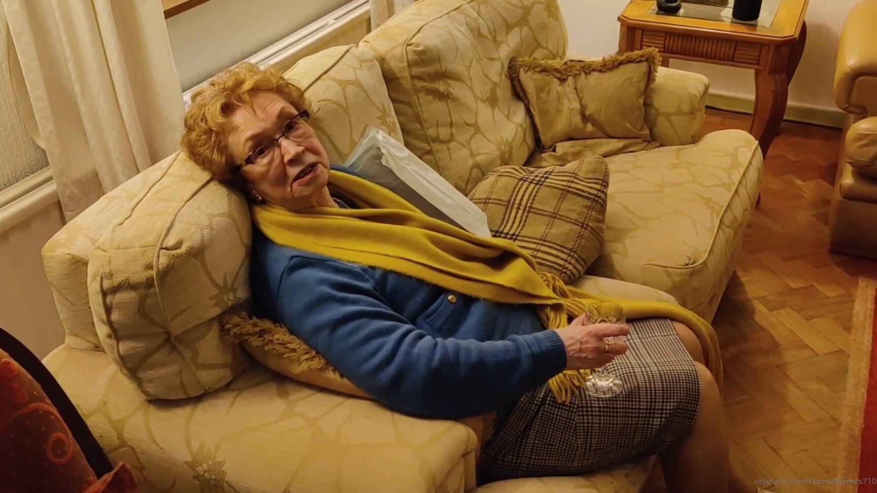 Hannah James 2020 02 11 147753275