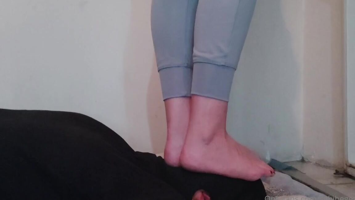 Sahibegezginn 12 23 2024 Onlyfans Video Facetramplep