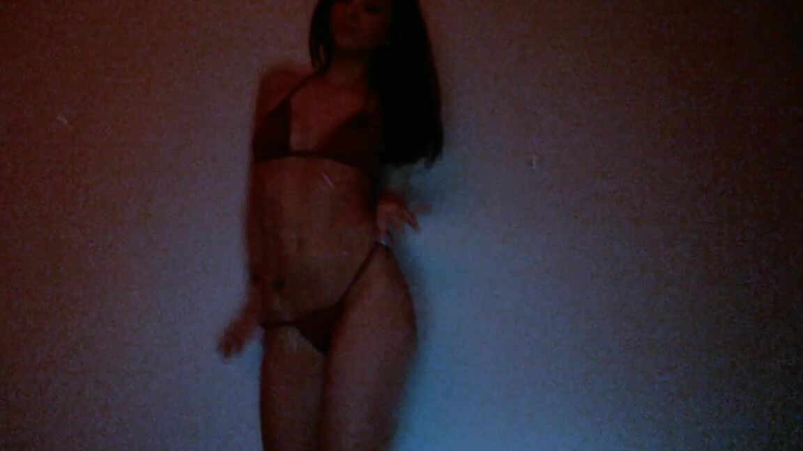 Giapaige 2017 11 25 5158442