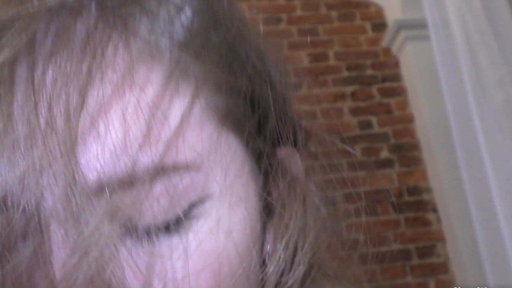 "Nick Whitehard" Butt, Petite, Big Cock, Girl Loses Virginity, Lose Virginity, Losing Her Virginity, First Time Deep, Casting, Small Babe, Big Dick Small Pussy, Big Dick Tight Pussy, First Blowjob, Very Cute Face, Babeface, Teeen 18 Yo, Teenagers Fir