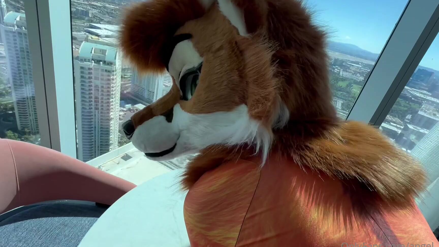 Angel Pups 1341069255 Maybe The View My Moaning My Tight Pussy Whatever It Was 01 0Huwzr9F6Nnnwfo7Gedxl Source