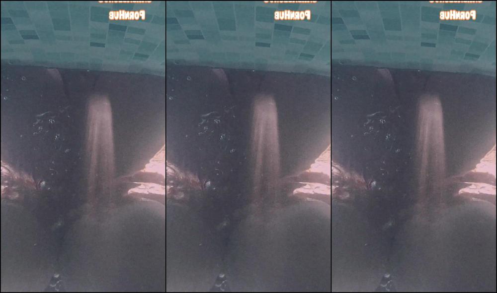 Carbaleon96 My Neighbor Finds Me Naked In The Pool I Invite Him In And This Happened Carbaleon96 1080P