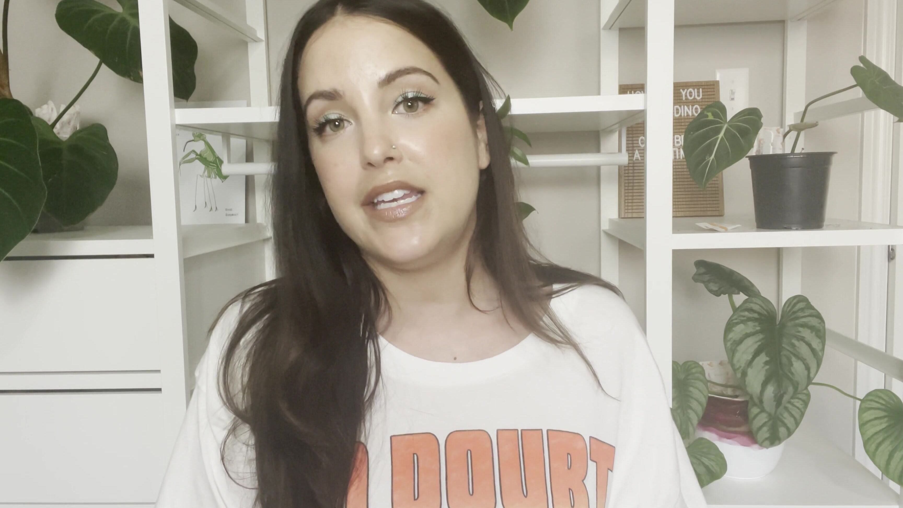 "GirlOnTop880" 4k, free, gardening, sfw, vlog Tips To Help Your Plants THRIVE manyvids