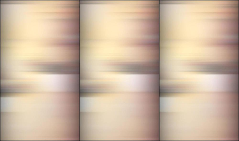 Ksucolt 544308046600351744