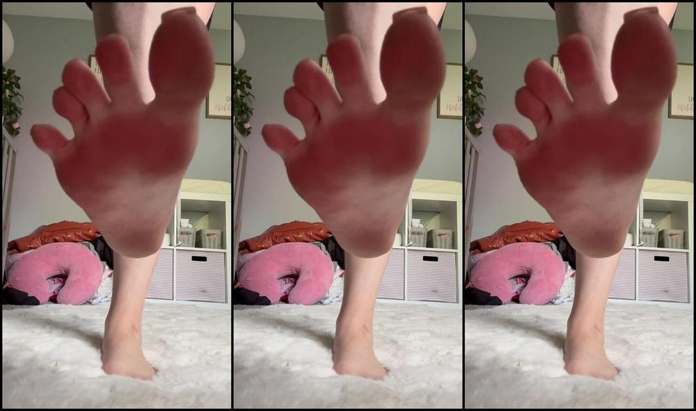 Tallgoddess Tay 3304686577 05 04 2024 In A Good Mood Enjoy Little Ones