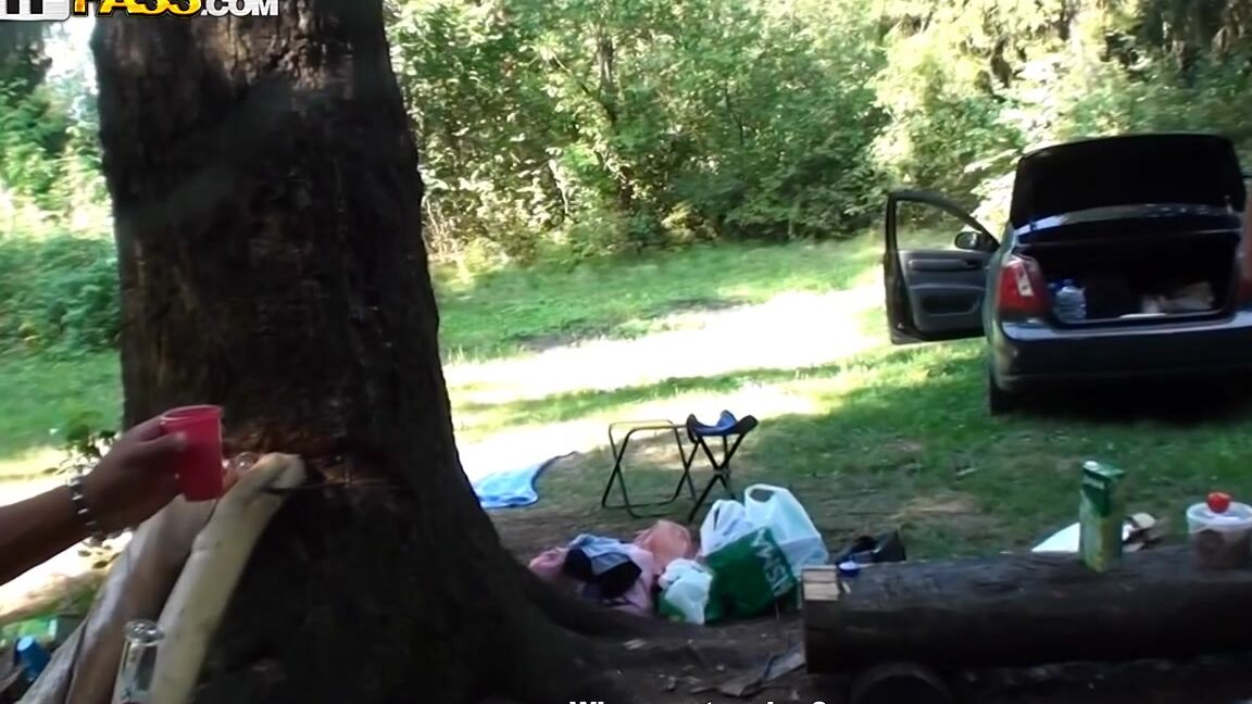 StudentSexParties ssp6101-hd4-1 StudentSexParties