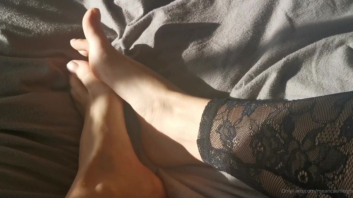 Meancashleigh Onlyfans Video 516