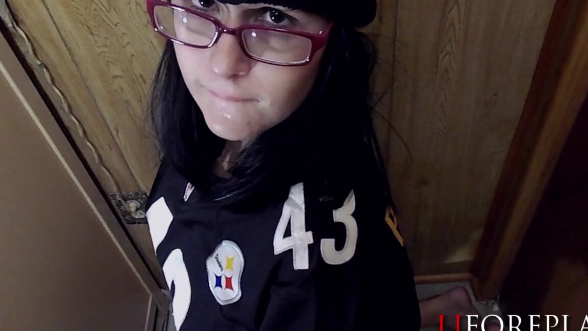 Ball Sucking, Blowjob, Cumshots, Facials, Housewives ljforeplay halftime blowjob steelers wife ManyVids