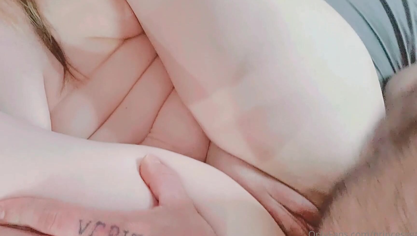 Princessgaia Bobafettish Cream Pies Me Who Wants To Go Next Tippers At The Front Of The Line