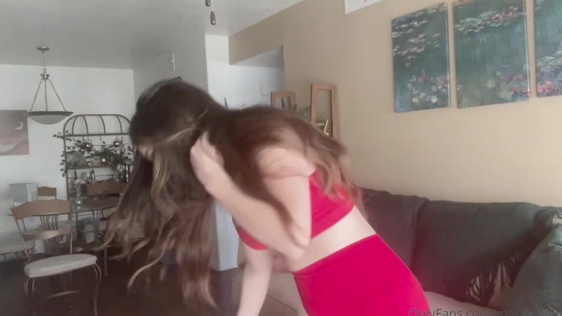 Mary Rose Love Nicknamed Maryroselove69 Onlyfans Pirate Fantasy Anyone