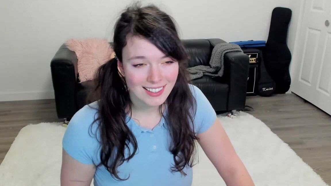 Spanking,Paddling,Panty Fetish,Bra & Panties,SFW tigger rosey janks spanks and paddles ManyVids