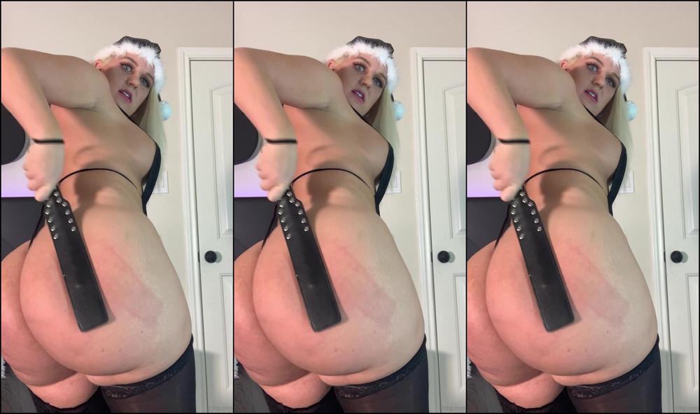 Kristen Kindle 5Dfbe9Eabeed2369Ed985