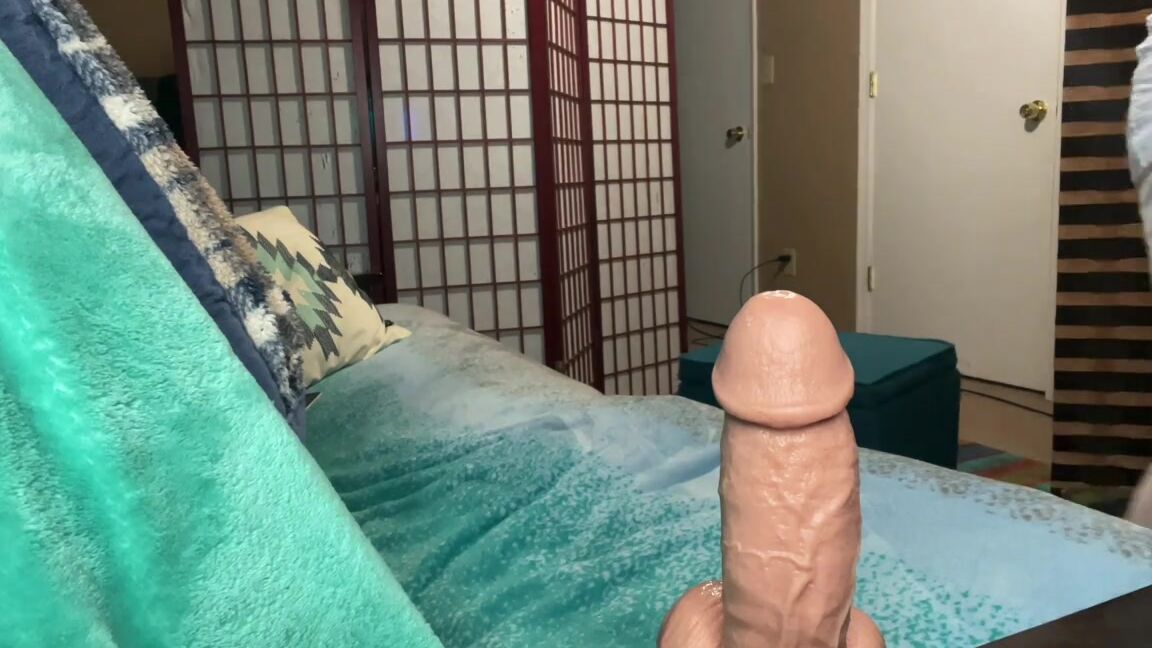 Tabithaxxx Daughts Bf Sux Engorged Titsi Drain Him