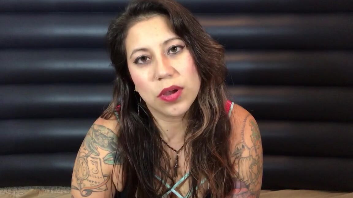 Ellieboulder Asmr Lets Get You Laid