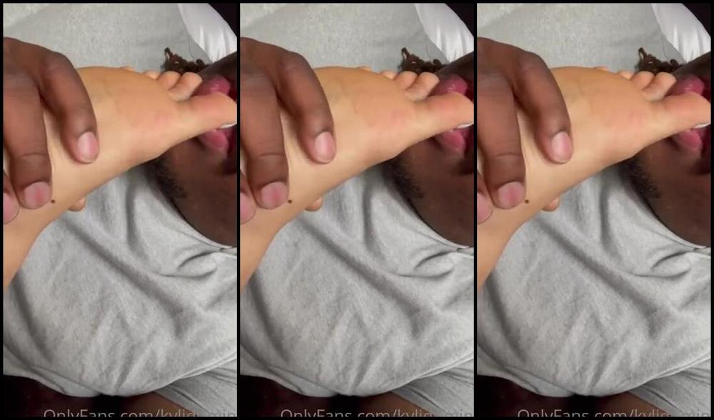 Kali Domina Nicknamed Kvlidomina Onlyfans Oh How You Wished This Could Be You Instead Httpsonlyfanscomdallasfootmodelsent