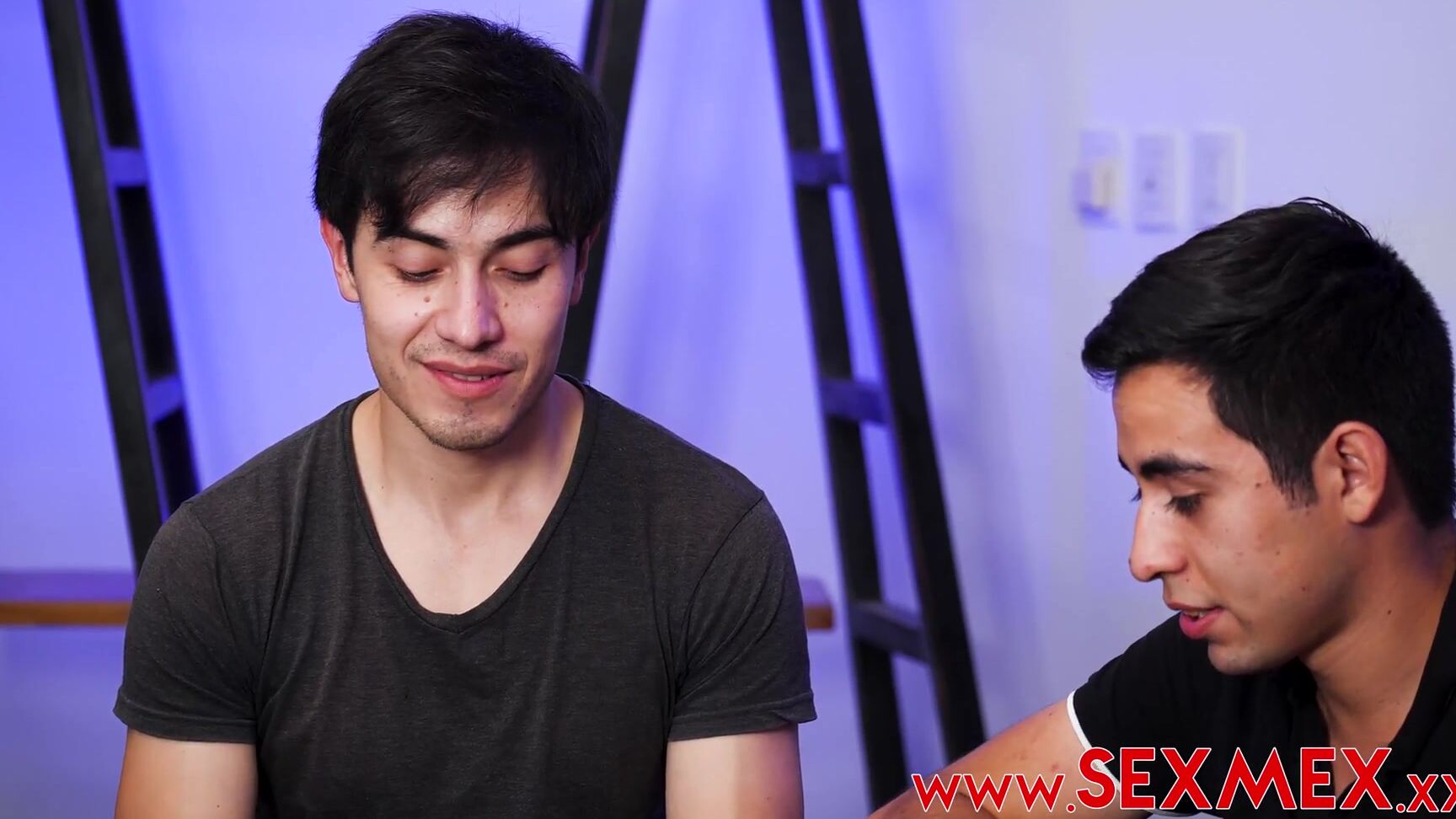 sexmex 20 09 17 gali diva and vika borja taboo card game sexmex