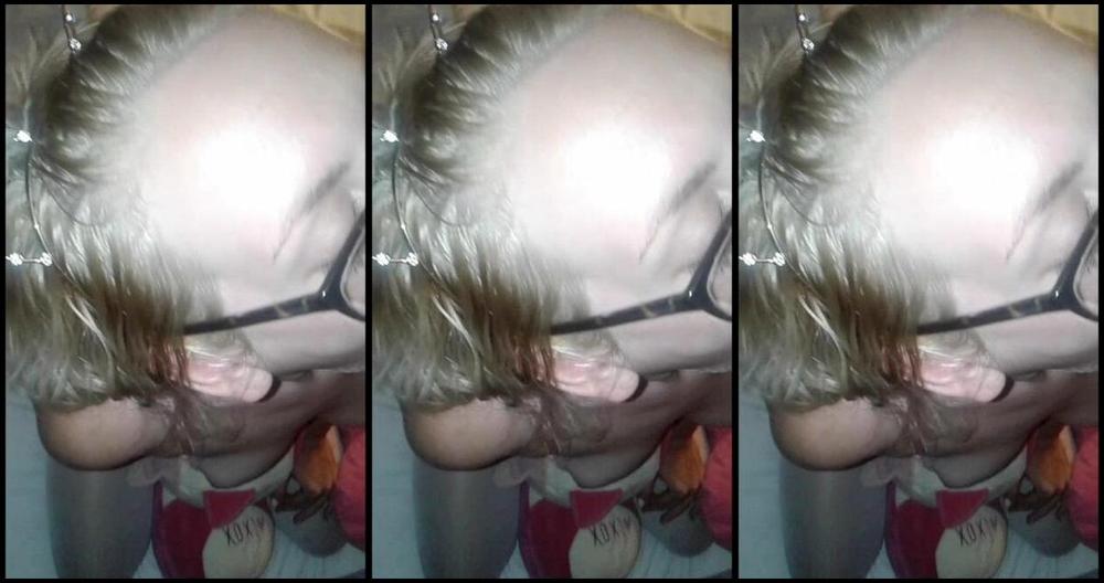 Littlemisskitty Kitty Wants Cum