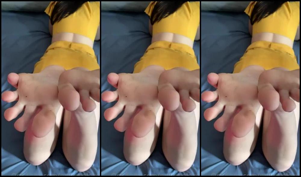 Palloma Lovely Nicknamed Pallomalovely 11 15 2022 Onlyfans Video Em Algum Momento Voce Vai Precisar Parar De Assistir Esse Video So Nao Sei Quando