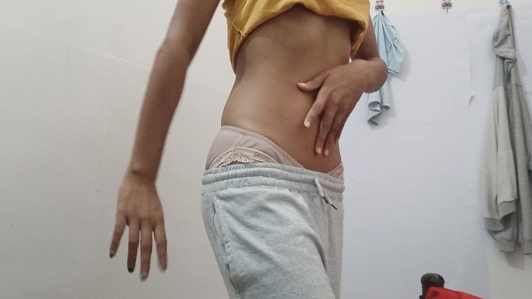 "desi_girl23" Desi, Hd Porn, Caught Masturbating, Girl Masturbating, Masturbate, Big Ass Anal, Suggest desi girl23 18 school girl solo masturbating in her school hostel Pornhub