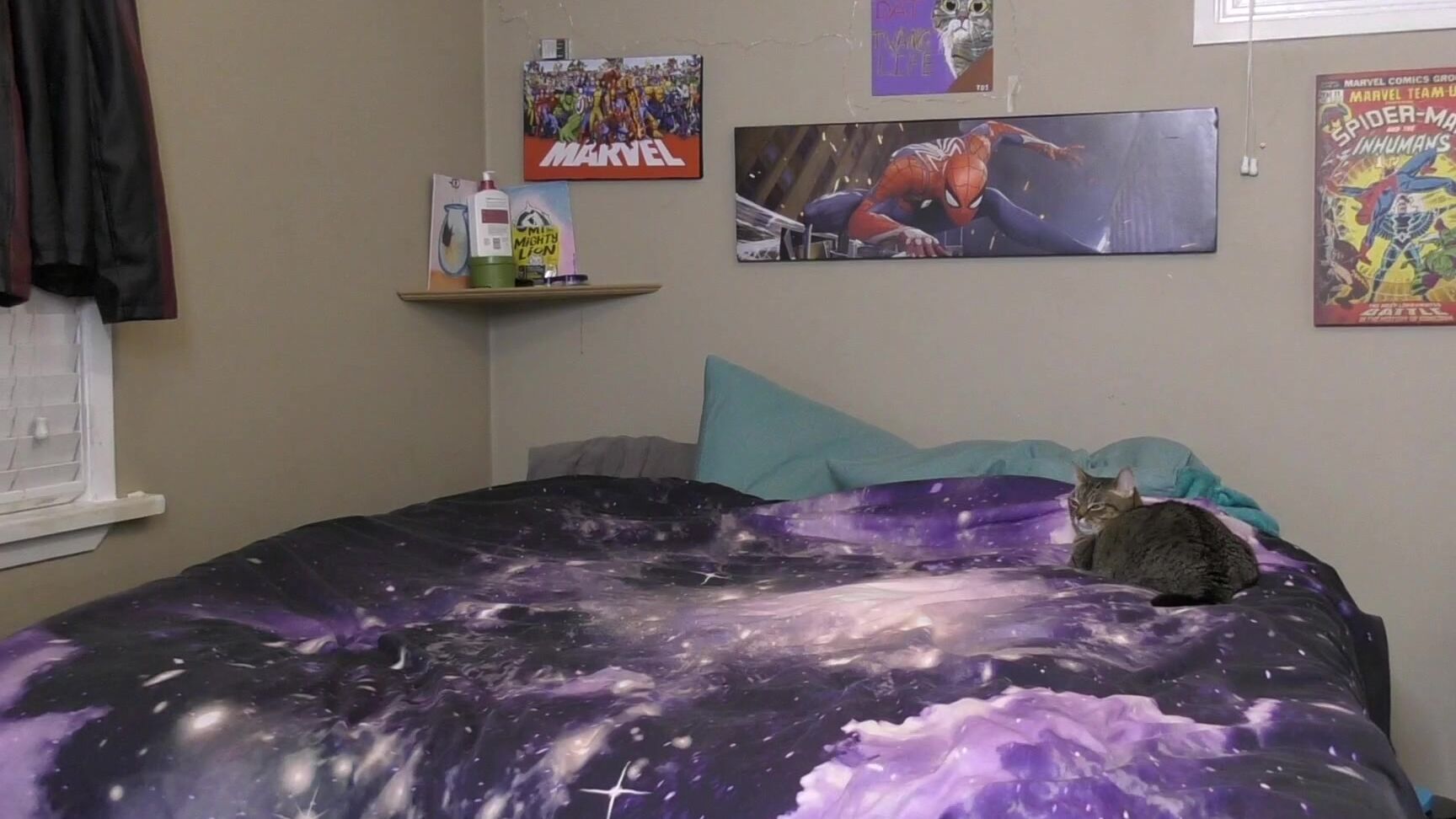 Christmas,Garter & Stockings,Strip Tease,Striptease,Erotic Dancers tigger rosey santa baby strip tease ManyVids