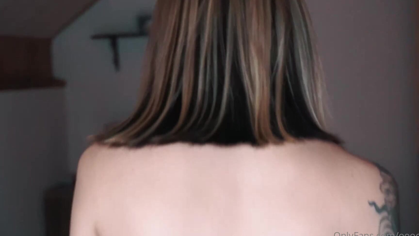 eva oops 0f65ffee-d8c8-429e-8cf6-9db1a853394e Web Cam